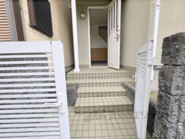 階段