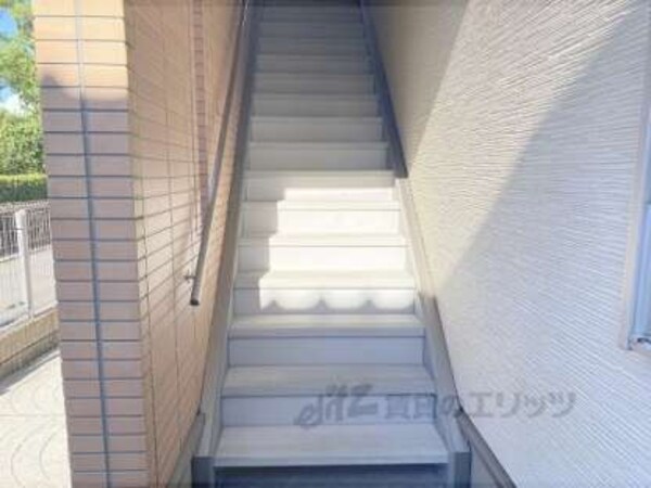 階段