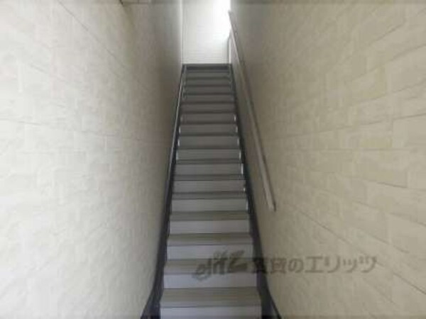 階段