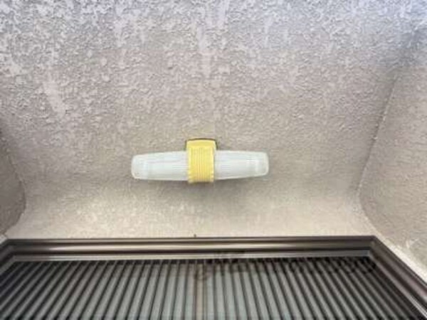 外灯