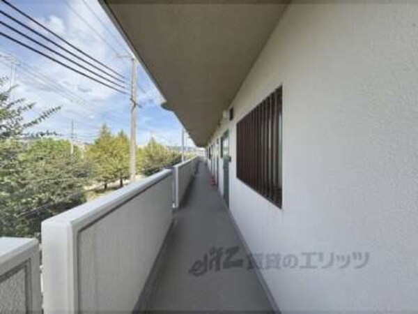 通路