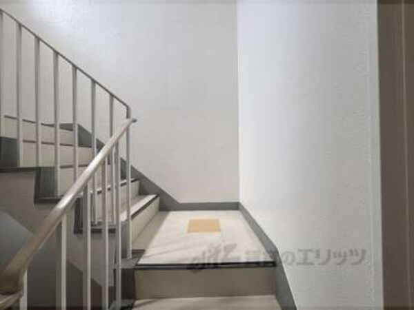 階段