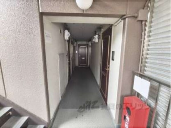 二階