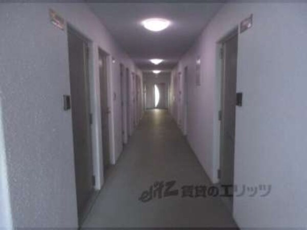 通路