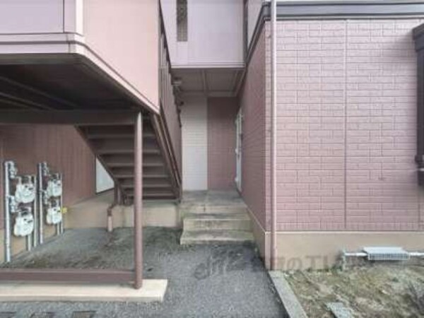通路
