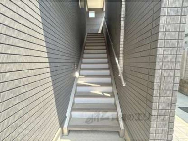 階段