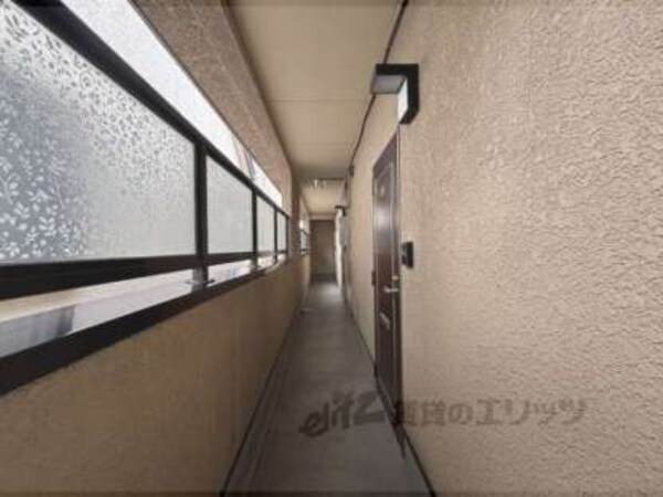 通路