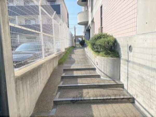 通路