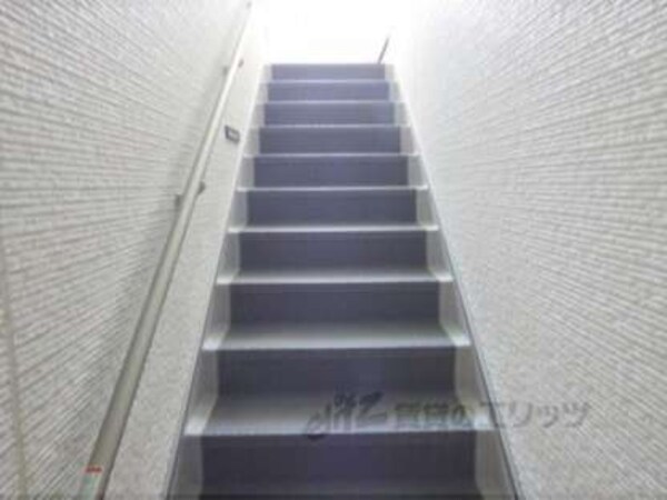 階段