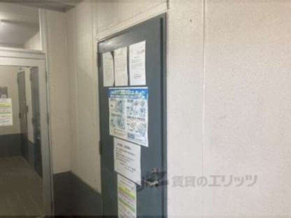 掲示板