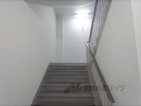 階段