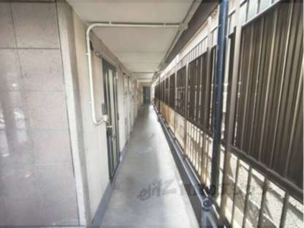 一階