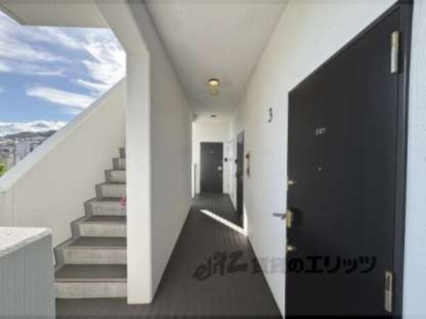 通路