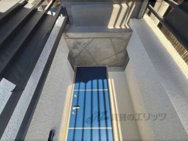 通路