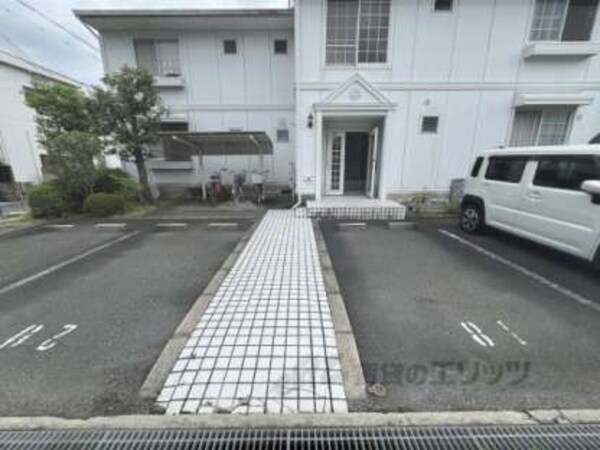 通路