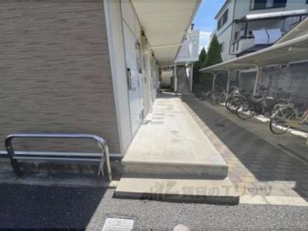1階