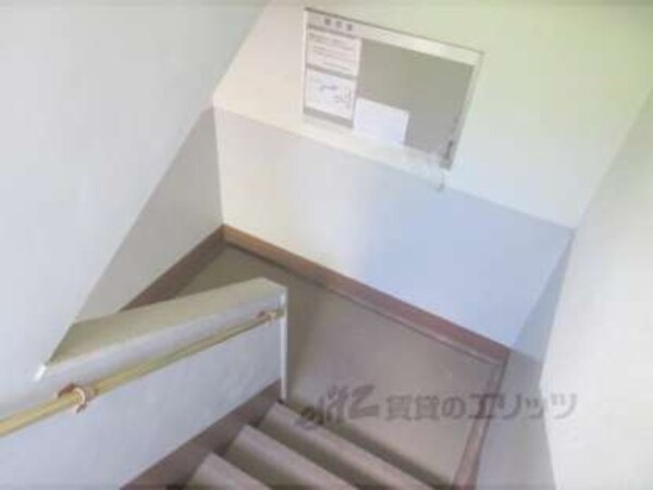 廊下