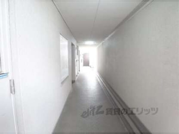 通路