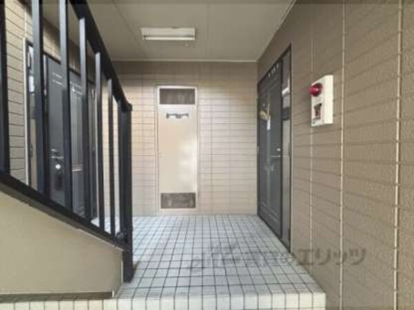 通路