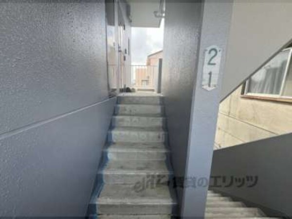 通路