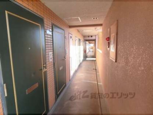 通路