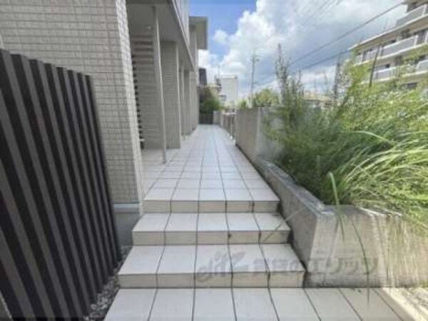 通路
