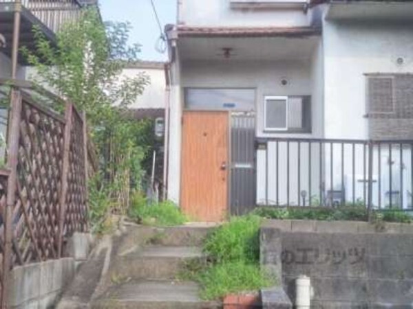 通路