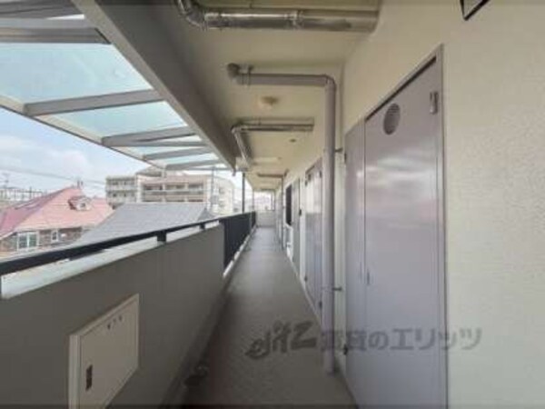 通路