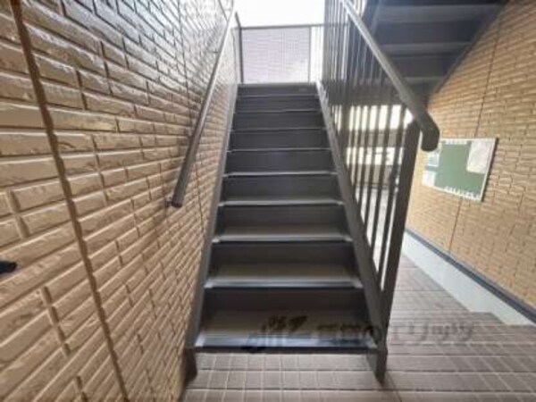 階段