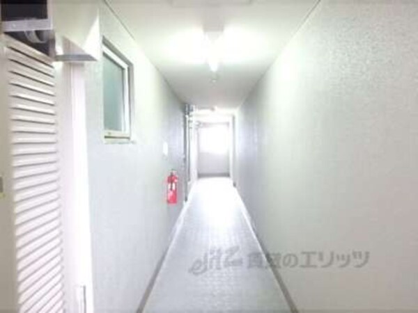 通路