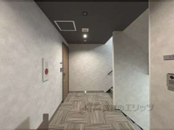 通路