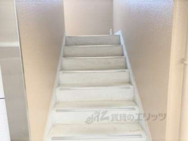 階段