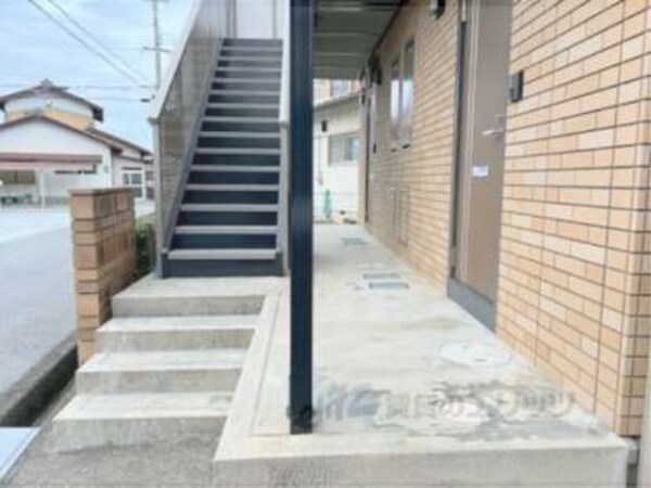 通路