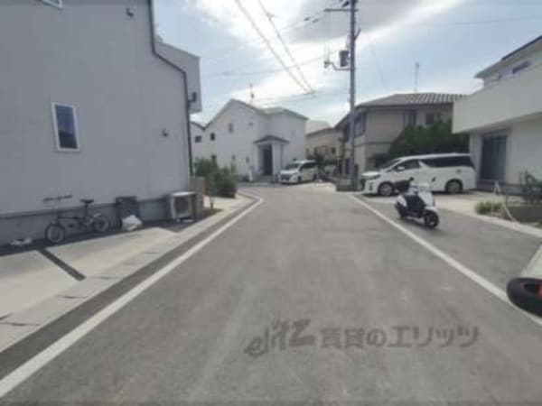 ゼッチに関して