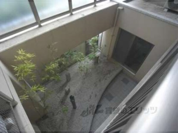 植栽