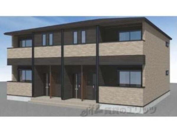 エントランス(イメージ写真)