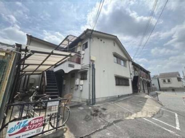 外観写真(外観)