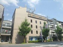 エクレール葵の外観写真