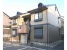 物件外観写真1　