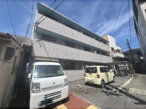 外観写真(外観)