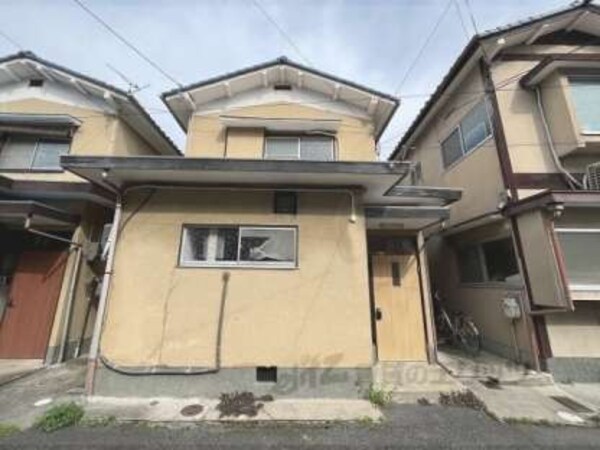 外観写真(外観)