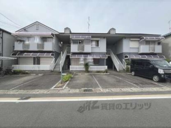 外観写真(外観)