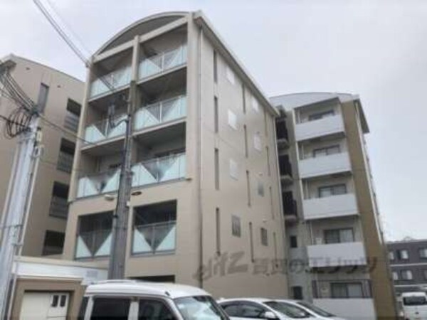 外観写真(外観)