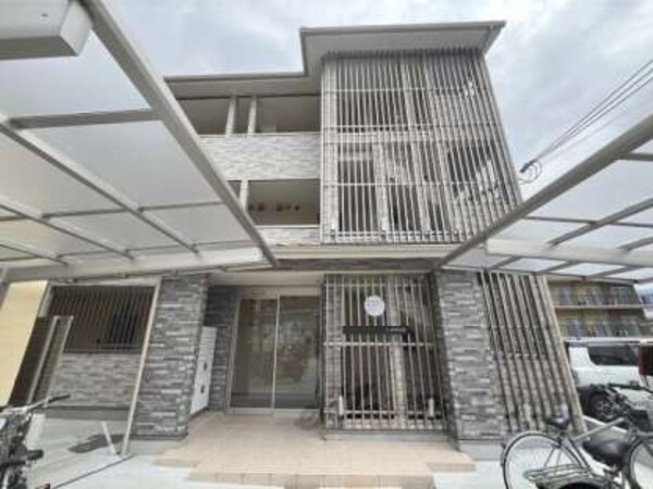 外観写真(外観)