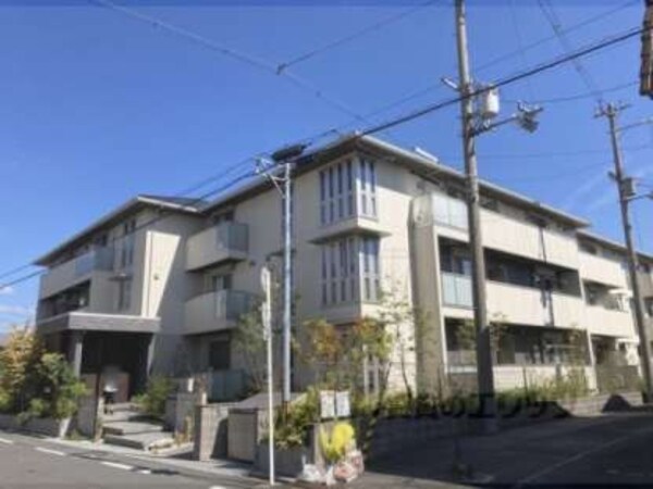 外観写真(外観)