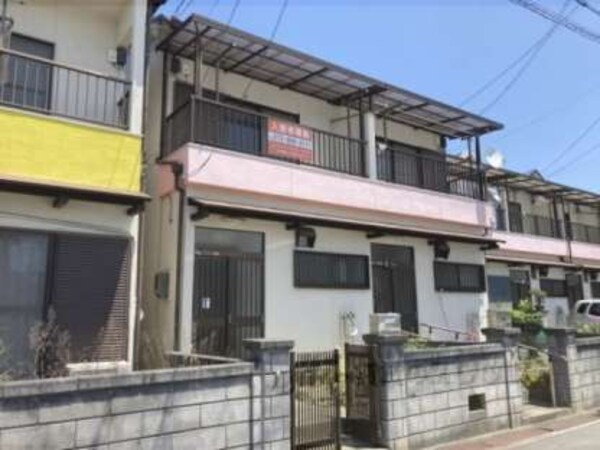 外観写真(外観)