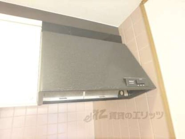換気扇