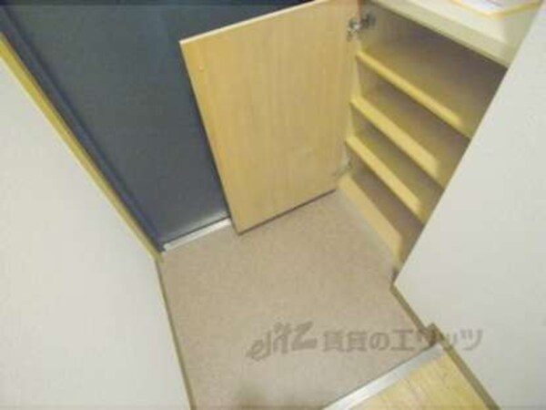 下駄箱