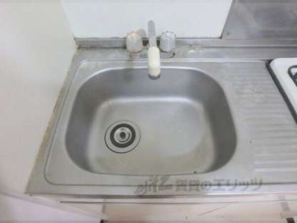 シンク