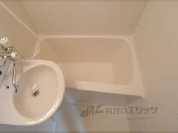 浴槽